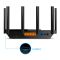 Маршрутизатор TP-LINK ARCHER AX73 AX5400, 4xGE LAN, 1xGE WAN, 1xUSB 3.0, MESH