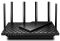Маршрутизатор TP-LINK ARCHER AX73 AX5400, 4xGE LAN, 1xGE WAN, 1xUSB 3.0, MESH