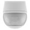 Motion sensor Ledvance 110DEG IP44 WT