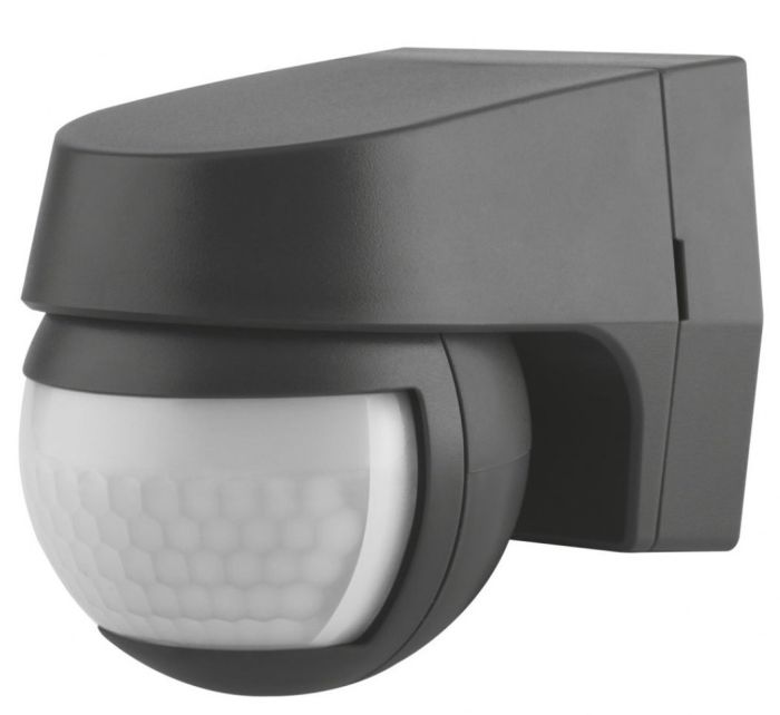 Motion sensor Ledvance WALL 110DEG IP44 DG