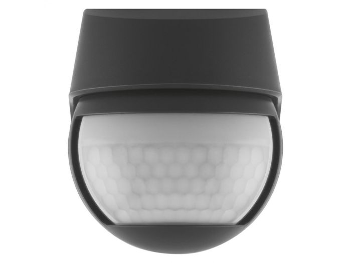 Motion sensor Ledvance WALL 110DEG IP44 DG
