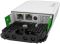 Маршрутизатор MikroTik wAP ac LTE Kit (RBwAPGR-5HacD2HnD&R11e-LTE6)