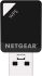 NETGEAR WiFi-adapter A6100 AC600, USB 2.0