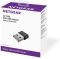 NETGEAR WiFi-adapter A6150 AC1200, USB 2.0