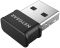NETGEAR WiFi-adapter A6150 AC1200, USB 2.0