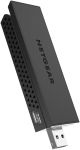 Адаптер WiFi NETGEAR A6210 AC1200, USB 3.0