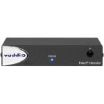 Декодер Vaddio EasyIP Decoder