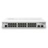 Комутатор MikroTik Cloud Router Switch MikroTiK CRS326-24G-2S+IN