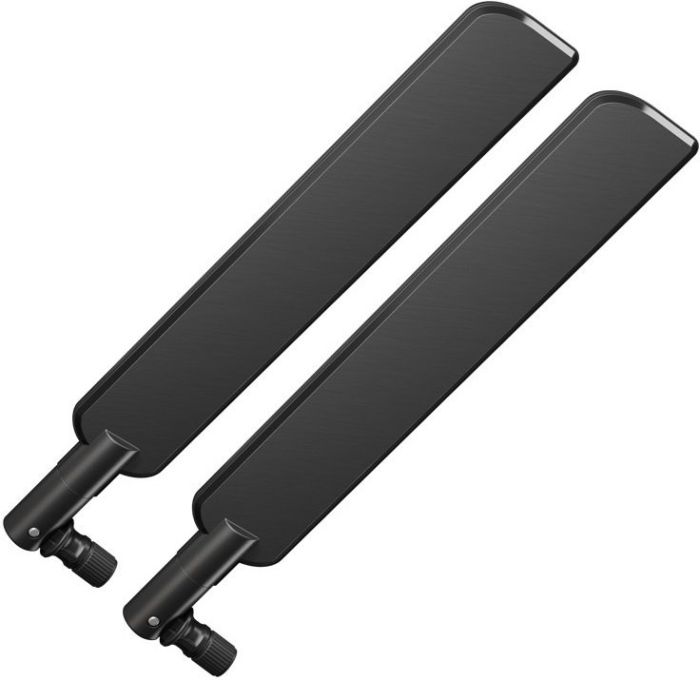 MikroTik Router hAP ac3