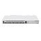 Маршрутизатор MikroTik Cloud Core Router MikroTiK CCR2004-1G-12S+2XS