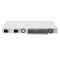 Маршрутизатор MikroTik Cloud Core Router MikroTiK CCR2004-1G-12S+2XS