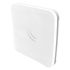 Точка доступа  MikroTik SXTsq Lite2