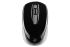 Мышь 2E MF2020, WL, чёрно-синий