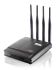Router  AC1200, 4xGE LAN, 1xGE WAN, MESH Netis WF2780