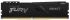 Пам'ять ПК Kingston DDR4 64GB KIT (32GBx2) 3200 FURY Beast