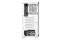 Корпус 2E GAMING Turbo G2057W без БЖ 2xUSB3.0, 1xUSB2.0, 1x200мм ARGB, 3x120мм ARGB, VGA 345мм, LCS ready, HUB, TG Side Panel, ATX, білий