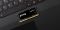 Пам'ять ноутбука Kingston DDR4 32GB KIT (16GBx2) 3200 FURY Impact