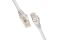 Patch Cable 2E Cat 5e,UTP,RJ45, 26AWG ,7/0.16 Cu, 6.00 m, PVC,Grey