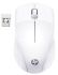 HP Mouse 220, WL, white