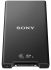 Кардрідер Sony MRW-G2 CFexpress Type A, SDHC, SDXC
