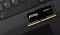 Memory Kingston DDR4 16GB 3200  FURY Impact