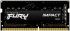Memory Kingston DDR4 16GB 3200  FURY Impact