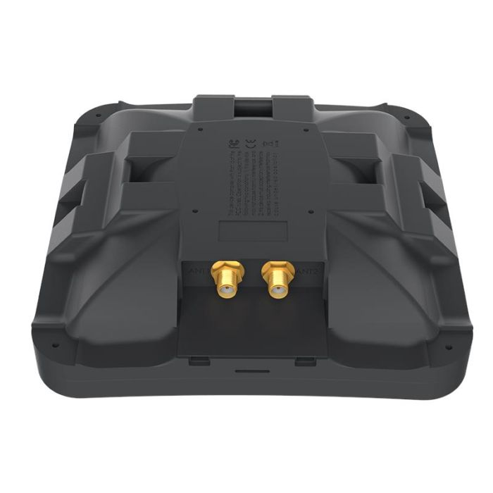 Антена MikroTik MikroTiK MTAO-LTE-5D-SQ