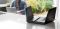 Маршрутизатор NETGEAR AX12 (RAX120) AX6000, 4xGE LAN, 1xGE WAN, 1x5GE, 2xUSB 3.0