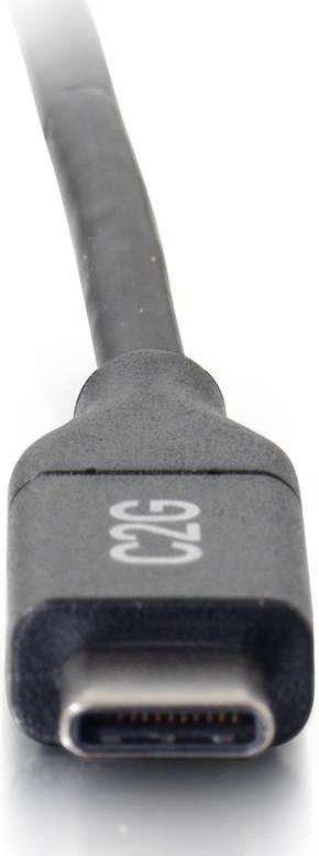 Кабель C2G USB-C 1.8м
