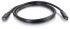 Cable C2G USB-C 3.1 G2 1.0m 10Gbps