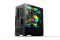 2E PC Complex Gaming AMD R5-3600, 16Gb, F480GB+1TB, NVD3060-12, B450, GB700, 650W, FreeDos