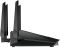 NETGEAR Router Nighthawk XR1000 AX5400, 4xGE LAN, 1xGE WAN, 1xUSB 3.0