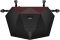 NETGEAR Router Nighthawk XR1000 AX5400, 4xGE LAN, 1xGE WAN, 1xUSB 3.0