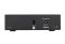 Комутатор NETGEAR GS305 5xGE, Некерований