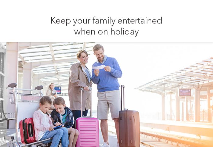 Мобільний Маршрутизатор NETGEAR MR1100 Nighthawk M1 4G/LTE, 1xGE LAN/WAN, 1xUSB, 1xUSB TypeC, 1Гбіт/с, 2xTS-9