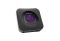 Мобільний Маршрутизатор NETGEAR MR1100 Nighthawk M1 4G/LTE, 1xGE LAN/WAN, 1xUSB, 1xUSB TypeC, 1Гбіт/с, 2xTS-9