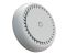 MikroTik Access Point cAP XL ac