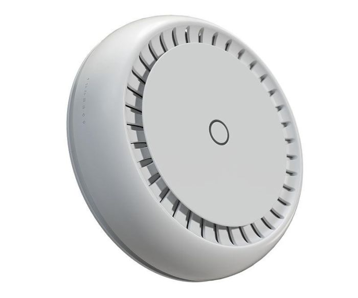 MikroTik Access Point cAP XL ac