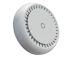 MikroTik Access Point cAP XL ac