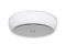 MikroTik Access Point cAP XL ac