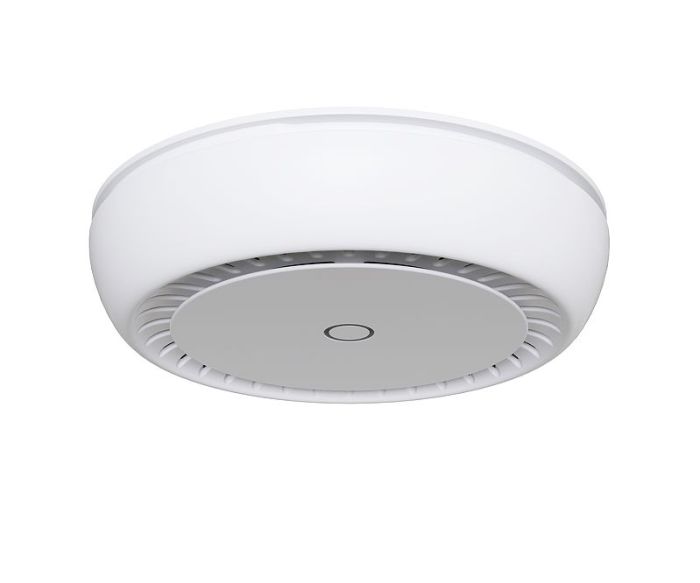 MikroTik Access Point cAP XL ac