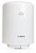 Водонагрівач електр. BOSCH круглий Tronic 2000, 50л, 1,5кВт, мех. кер-ння, C, білий