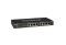 NETGEAR Switch GS308PP 8xGE PoE, 83W, Unmanaged