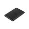 Portable SSD Transcend  500GB USB 3.1 Gen 2 Type-C ESD270C