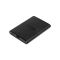 Portable SSD Transcend  500GB USB 3.1 Gen 2 Type-C ESD270C