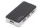 DIGITUS Hub USB-A > 7хUSB-А, active
