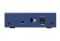 Коммутатор   5xGE, Неуправляемый NETGEAR GS105GE