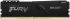 Memory Kingston DDR4 16GB KIT (8GBx2) 3200 FURY Beast