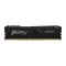 Пам'ять ПК Kingston DDR4 16GB KIT (8GBx2) 3200 FURY Beast