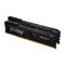 Пам'ять ПК Kingston DDR4 16GB KIT (8GBx2) 3200 FURY Beast